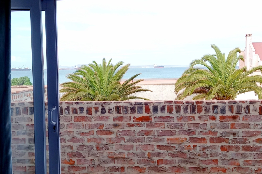 3 Bedroom Property for Sale in Bluewater Bay Western Cape